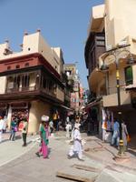 282. Amritsar