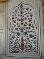 294. Amritsar - Goldener Tempel