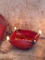 367. Dharamsala - Bhagsunag Tempel