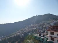 448. Shimla