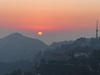 462. Shimla