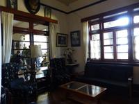 466. Shimla - Woodville Palace