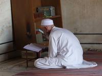 565. Alt Delhi - Jama Masjid