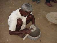 Einfachste Werkzeuge in Aktion