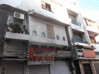 Udaipur, zu Fuß durch die Altstadt