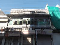 Udaipur, zu Fuß durch die Altstadt