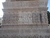 Udaipur, Jagdish - der Haupttempel