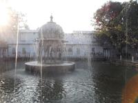 Saheliyon Ki Bari - der 