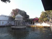 Saheliyon Ki Bari - der 