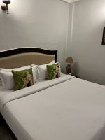 132 Zimmer - Schlosshotel Fort Khejarla