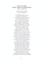 Ingeborgs Gedicht für unseren Guide - Seite 1 von 2