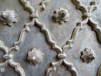 Freitagsmoschee Delhi