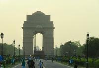 India Gate
