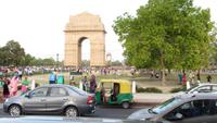 India Gate