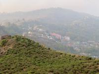 Darjeeling