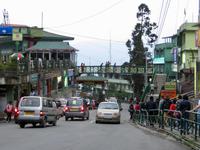 Gangtok