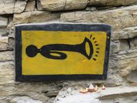 Auf dem Weg nach Thimphu