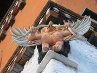 Simthoka Dzong, Details