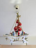 Gaststättendeko bei Dagmar