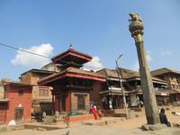 Bakhtapur 