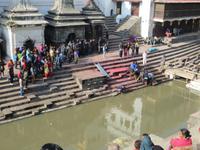 Pashupatinath