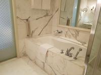 Indien, Mumbai, Hotel Taj MAHAL Palace