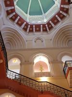 Indien, Mumbai, Hotel Taj MAHAL Palace