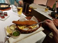 Indien, Mumbai, Hotel Taj MAHAL Palace