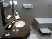 Indien, Delhi, Maidens Hotel