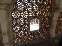 Indien, Amber Fort