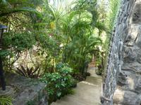 Indien, Kerala, Hotel Vivanta by Taj - Green Cove