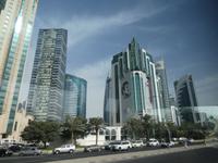 Katar, Doha
