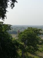 157. Fatehpur Sikri