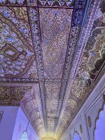 171 Junagarh Forth