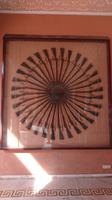 Musketensammlung im Stadtpalast Jaipur