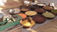 Gewürze in Jodhpur