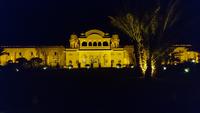 Hotel in Jaisalmer