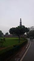 Qutab Minnor Delhi