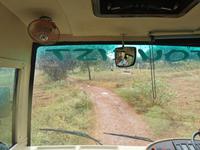 Wo fahren wir bloß hin??? 