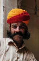 Wer da nicht an Märchen denkt, ist selbst schuld