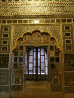 Ist es nicht eine Pracht?