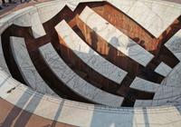 Die heute noch funktionierenden Meßinstrumente