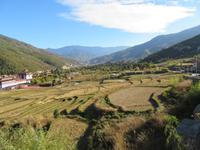 Thimphu