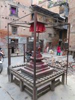 Patan