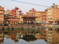 Patan
