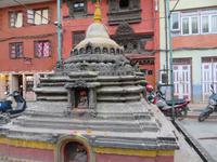 Patan