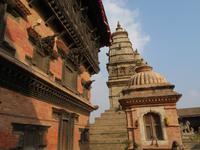 Bakhtapur