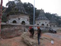 Pashupatinath