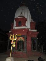 Pashupatinath