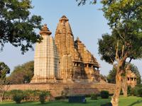 Khajuraho